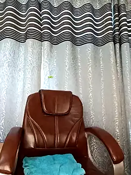 Snapshot of Rina777o chatting on November 8, 2025, 9:46 am Rina777o online show from November 8, 2025, 9:46 am