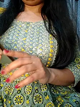 Rina777o online show from March 20, 2026, 5:36 pm