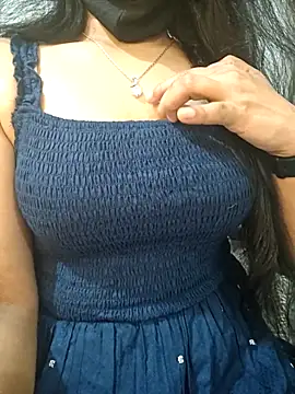 Rina777o online show from January 31, 2026, 7:12 pm