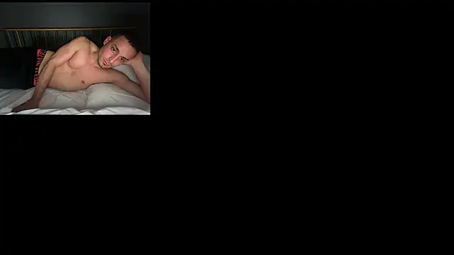 hot shot 13 online show from April 22, 2026, 6:20 am