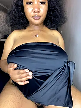 Snapshot of MayaPassion chatting on November 11, 2025, 7:30 pm MayaPassion online show from November 11, 2025, 7:30 pm