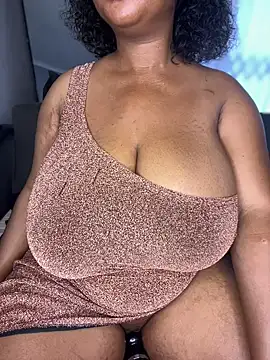 MayaPassion online show from June 27, 2026, 12:22 pm