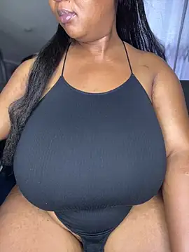 MayaPassion online show from June 24, 2026, 2:48 pm