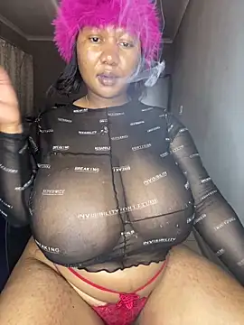 Snapshot of MayaPassion chatting on October 21, 2025, 8:19 pm MayaPassion online show from October 21, 2025, 8:19 pm