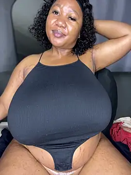 MayaPassion online show from June 27, 2026, 4:18 am