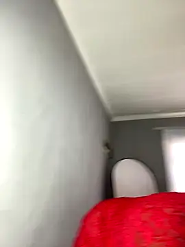 Snapshot of MayaPassion chatting on November 13, 2025, 8:51 am MayaPassion online show from November 13, 2025, 8:51 am