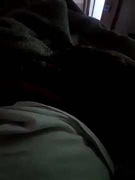 Gauchogg20 online show from October 2, 2025, 1:09 am