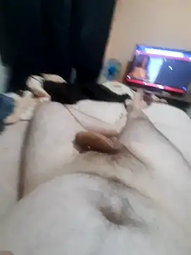 Gauchogg20 online show from February 24, 2025, 1:42 pm