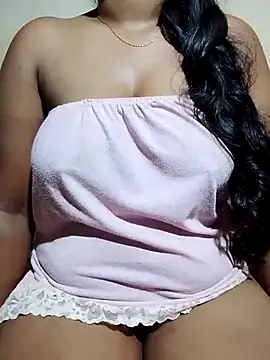 Diwya69 online show from February 13, 2026, 6:52 pm