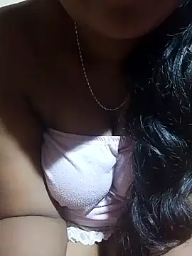 Diwya69 online show from March 19, 2026, 8:31 pm