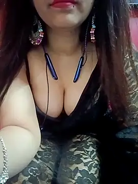 payal9038 online show from March 19, 2025, 6:14 am