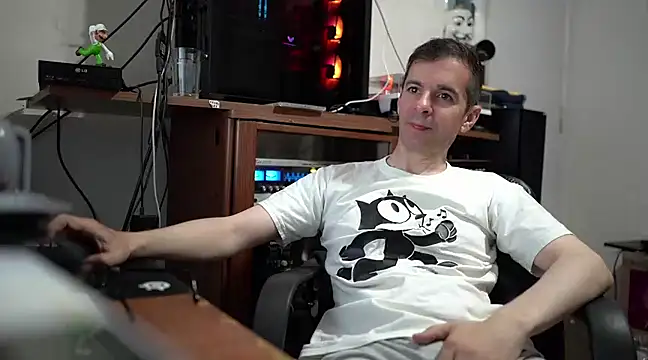 Branddoc online show from February 4, 2025, 7:18 am