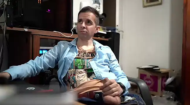 Branddoc online show from January 28, 2025, 6:28 pm