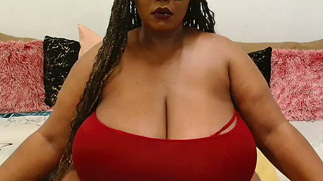 Snapshot of MATUREANGIExx chatting on November 10, 2025, 5:23 am MATUREANGIExx online show from November 10, 2025, 5:23 am