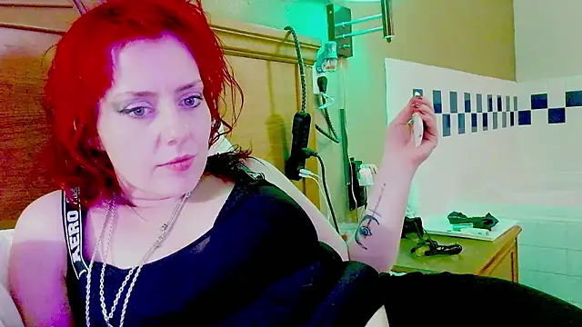 SkarlettRose96 online show from March 14, 2026, 11:16 am