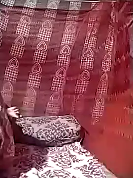 Satheroy online show from February 1, 2025, 2:26 am