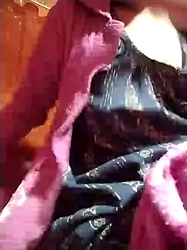 Satheroy online show from January 2, 2025, 5:07 pm