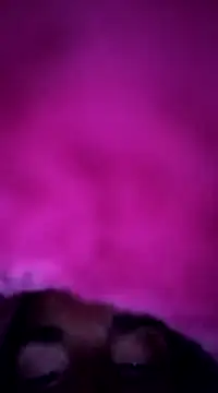 Satheroy online show from December 11, 2024, 3:35 am