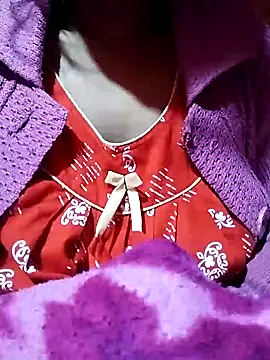 Satheroy online show from December 26, 2024, 2:22 am