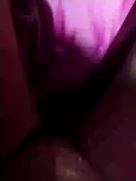 Satheroy online show from December 11, 2024, 5:48 pm