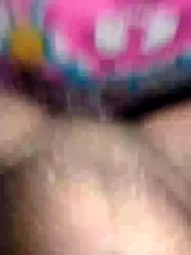 Satheroy online show from December 25, 2024, 7:13 pm