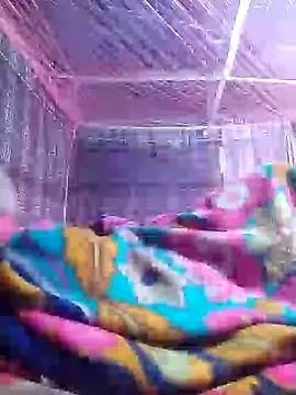 Satheroy online show from February 22, 2025, 7:47 pm