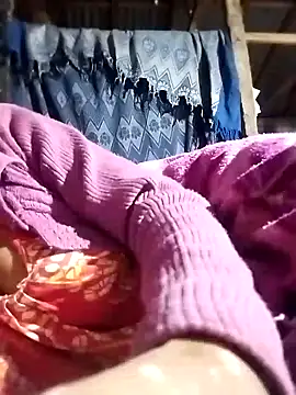 Satheroy online show from January 17, 2025, 1:35 pm