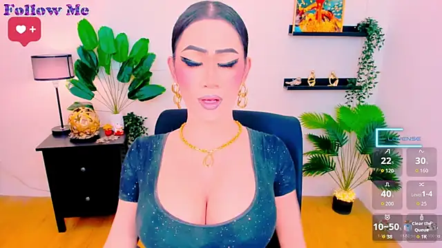 Snapshot of TwittyGirL9inch_exotic chatting on October 26, 2025, 5:57 pm TwittyGirL9inch exotic online show from October 26, 2025, 5:57 pm