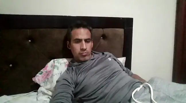 j vergon online show from December 29, 2024, 4:48 am