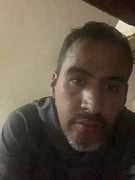 j vergon online show from February 4, 2026, 4:57 pm