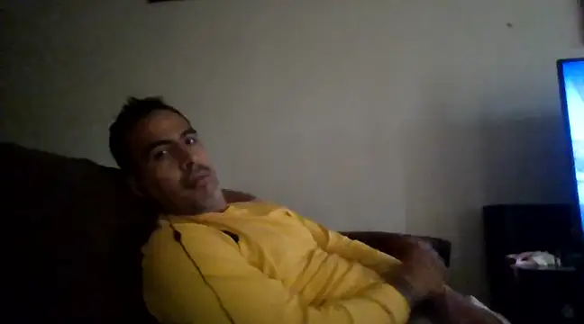 j vergon online show from February 10, 2025, 3:32 pm