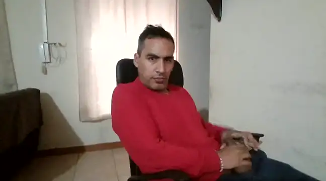 j vergon online show from January 28, 2025, 1:16 pm