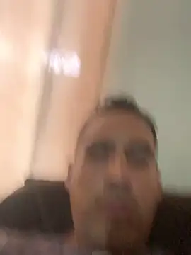 j vergon online show from November 27, 2025, 2:28 pm