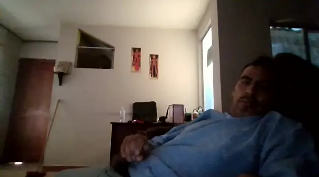 j vergon online show from February 12, 2025, 1:48 pm