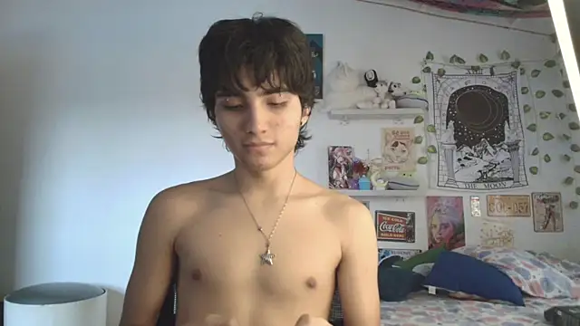 Corey Glenn online show from January 15, 2026, 5:05 pm