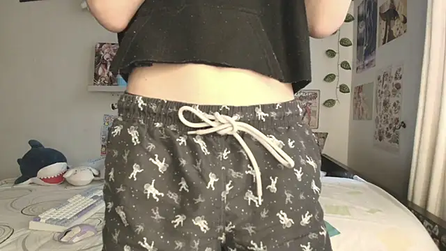 Corey Glenn online show from February 6, 2026, 2:46 pm