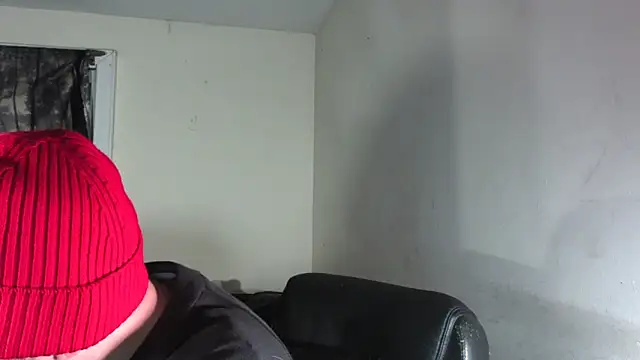 RickStone51 online show from December 22, 2025, 5:51 am