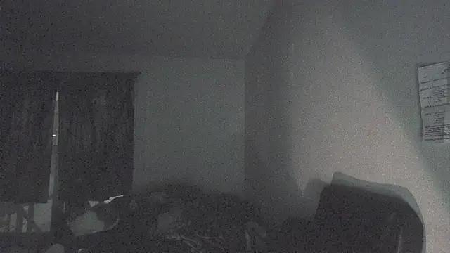 RickStone51 online show from March 3, 2026, 7:26 am