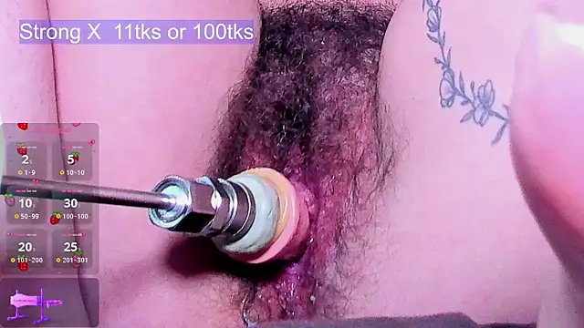 Snapshot of sofia218 chatting on October 21, 2025, 8:08 pm sofia218 online show from October 21, 2025, 8:08 pm