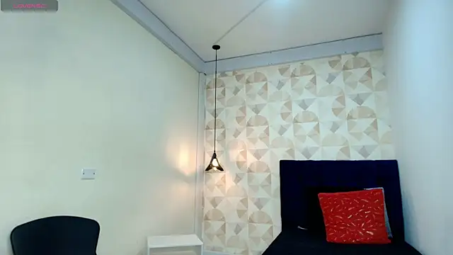 Snapshot of veronicabbw chatting on October 8, 2025, 12:07 pm veronicabbw online show from October 8, 2025, 12:07 pm