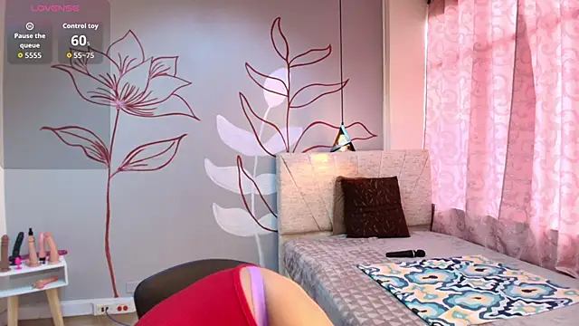 Snapshot of veronicabbw chatting on November 24, 2025, 12:16 pm veronicabbw online show from November 24, 2025, 12:16 pm