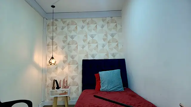 Snapshot of veronicabbw chatting on October 31, 2025, 12:24 pm veronicabbw online show from October 31, 2025, 12:24 pm