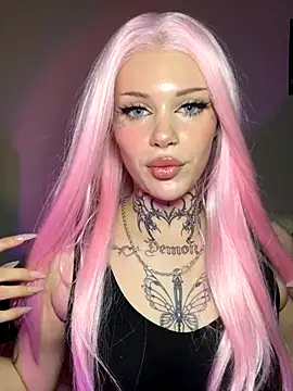 Julamayana online show from October 17, 2025, 10:00 pm