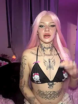 Julamayana online show from October 27, 2025, 6:20 pm