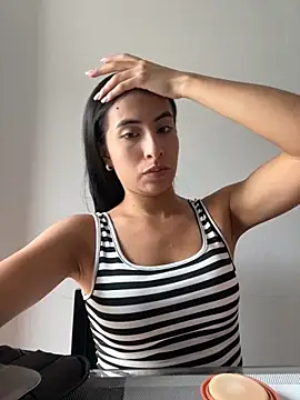 Snapshot of IssabellaLopez chatting on November 18, 2025, 4:32 pm IssabellaLopez online show from November 18, 2025, 4:32 pm