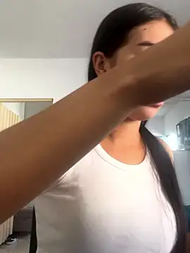 Snapshot of IssabellaLopez chatting on January 7, 2026, 1:38 pm IssabellaLopez online show from January 7, 2026, 1:38 pm