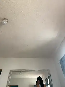 Snapshot of IssabellaLopez chatting on November 12, 2025, 12:20 pm IssabellaLopez online show from November 12, 2025, 12:20 pm