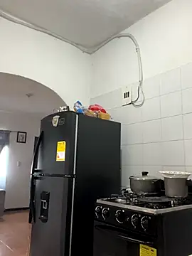 Snapshot of IssabellaLopez chatting on November 6, 2025, 12:53 pm IssabellaLopez online show from November 6, 2025, 12:53 pm