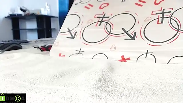 Snapshot of mikellwilliams10 chatting on November 5, 2025, 1:14 pm mikellwilliams10 online show from November 5, 2025, 1:14 pm