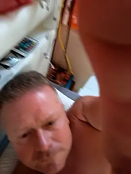 swingr online show from May 19, 2026, 7:48 am